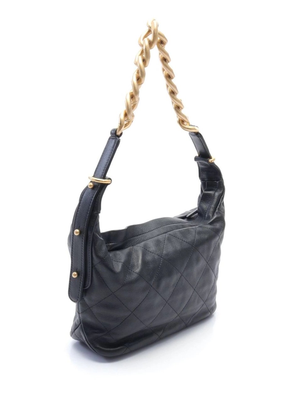 Cheap HOT SALE 2021 quilted shoulder Women CC CHANEL bag 0413
